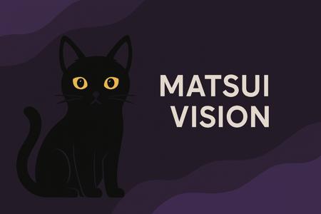 Matsuky's Avatar